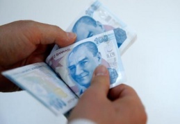 Memur emeklilerinin maaş farkları bugünden itibaren ödenecek