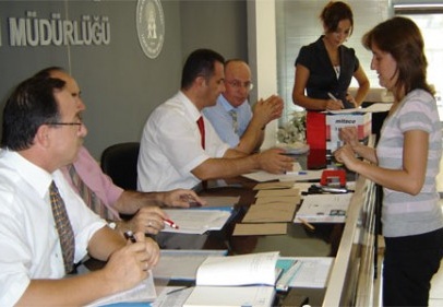 Memur emeklisine farkları 