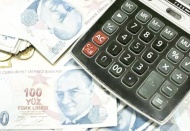 Memur emeklisinin 2022-23 zam oranı açıklandı