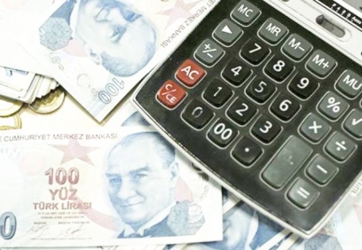 Memur emeklisinin 2022-23 zam oranı açıklandı