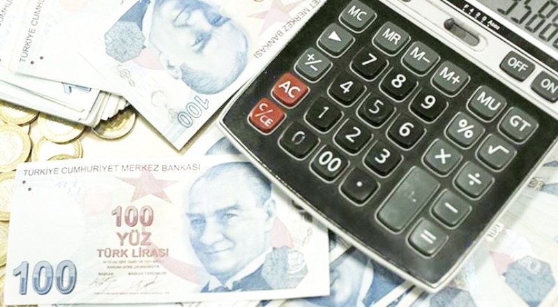 Memur emeklisinin 2022-23 zam oranı açıklandı