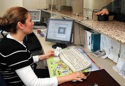 Memur enflasyon farkı alacak