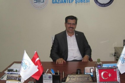 Memur enflasyona karşı korunmalı refahtan pay verilmeli
