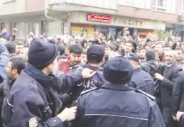 Memur gider, zihniyet baki kalır!