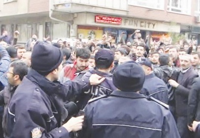 Memur gider, zihniyet baki kalır!