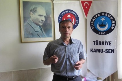 Memur, insanca yaşayacak bir ücret artışı bekliyor