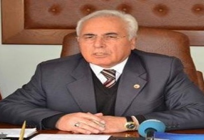 Memur, işçi ve Bağ-Kur emekli aylıkları arasındaki fark giderilsin