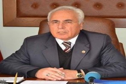 Memur, işçi ve Bağ-Kur emekli aylıkları arasındaki fark giderilsin