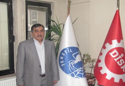 Memur, işçi ve emekli daha da fakirleşecek