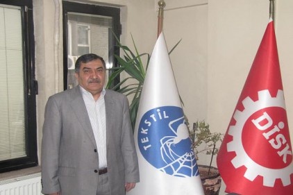 Memur, işçi ve emekli daha da fakirleşecek