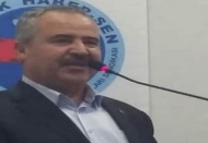 Memur; kuyumcu, galerici ve işletme sahiplerinden daha fazla vergi ödüyor