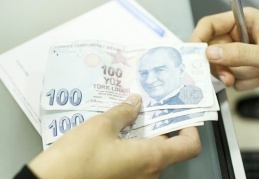 Memur maaşı eridi, alım gücü 9 ayda yüzde 4,6 geriledi