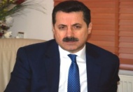Memur maaşları arasındaki makas kapandı