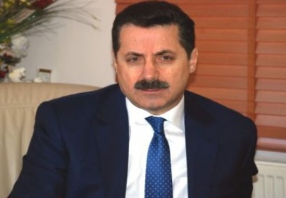 Memur maaşları arasındaki makas kapandı