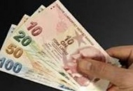 Memur maaşları bayramdan önce
