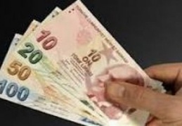 Memur maaşları bayramdan önce