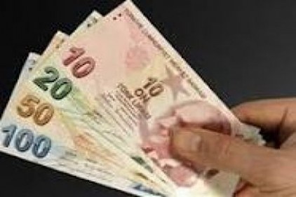Memur maaşları bayramdan önce