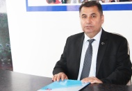 Memur maaşları son bir yılda 571 lira eridi 