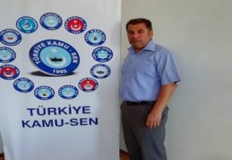 Memur maaşları yüzde 4,9 eridi