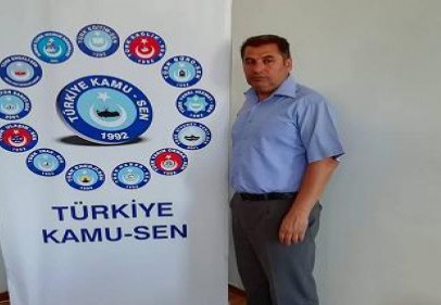 Memur maaşları yüzde 4,9 eridi