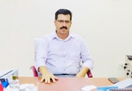  Memur maaşlarına seyyanen yüzde 10 zam yapılsın