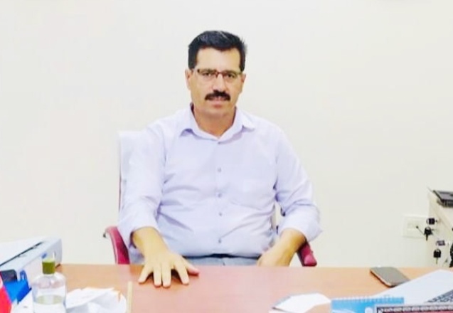  Memur maaşlarına seyyanen yüzde 10 zam yapılsın