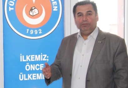 Memur maaşlarının mutlaka gözden geçirilmesi gerekiyor