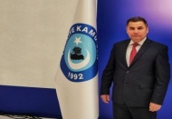 Memur maaşlarının yüzde 24’ü kiraya gidiyor