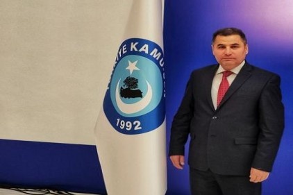Memur maaşlarının yüzde 24&#8217;ü kiraya gidiyor
