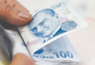 Memur, memur emeklisi ve kamu işçisinin gözü bu toplantıda