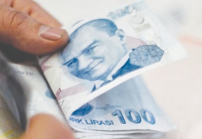 Memur, memur emeklisi ve kamu işçisinin gözü bu toplantıda