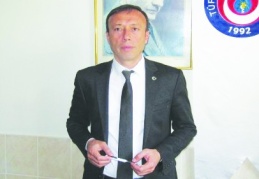 Memur paketinin bir an önce yasalaşmasını istiyoruz