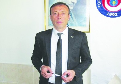 Memur paketinin bir an önce yasalaşmasını istiyoruz