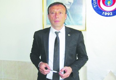 Memur paketinin bir an önce yasalaşmasını istiyoruz