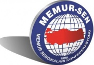 MEMUR-SEN: AÇLIK SINIRI BİN 701,96 TL OLDU