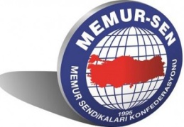MEMUR-SEN: AÇLIK SINIRI BİN 701,96 TL OLDU