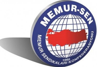MEMUR-SEN: AÇLIK SINIRI BİN 701,96 TL OLDU