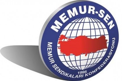 MEMUR-SEN: AÇLIK SINIRI BİN 701,96 TL OLDU