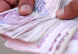 Memur-Sen: Hedefler tutmadı, tahminler şaştı; ek zam şart olmuştur