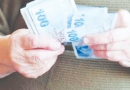 Memur-Sen, hükûmet ile anlaşamazsa hakem devreye girecek