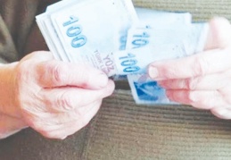 Memur-Sen, hükûmet ile anlaşamazsa hakem devreye girecek