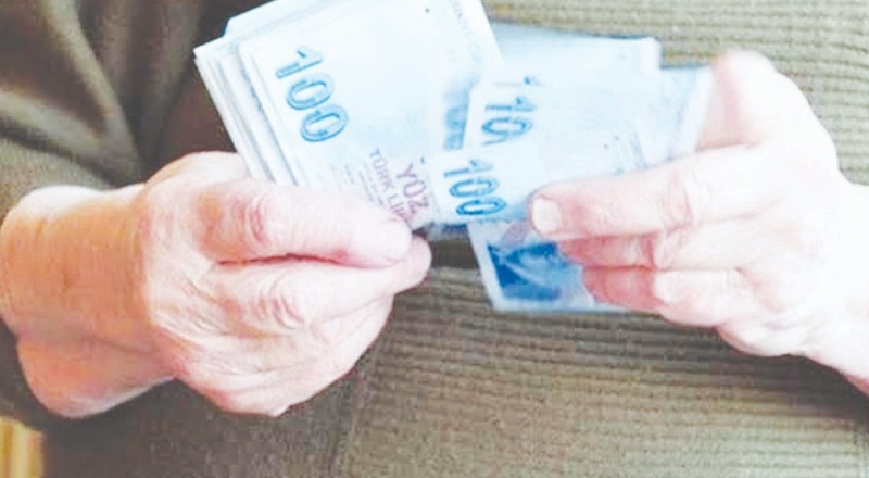 Memur-Sen, hükûmet ile anlaşamazsa hakem devreye girecek