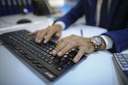 Memur sendikaları ne istiyor?
