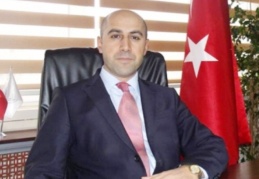 Memur ve emekli maaşları revize edilsin