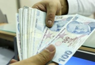Memur ve emekli zammı için gözler enflasyon oranında