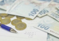 Memur ve emeklilere yapılan zam enflasyona 5 ay dayanabildi