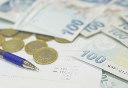 Memur ve emeklilere yapılan zam enflasyona 5 ay dayanabildi
