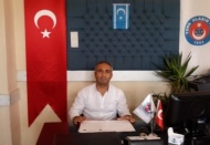 Memur ve emeklilerimizin umudu suya düştü