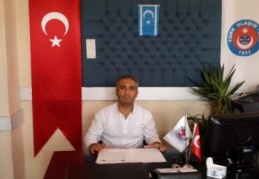 Memur ve emeklilerimizin umudu suya düştü