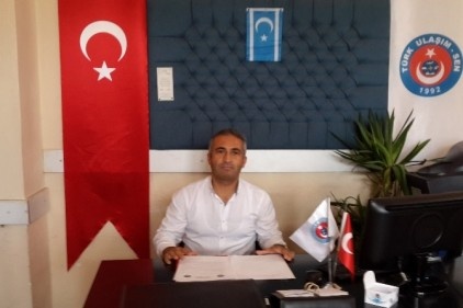 Memur ve emeklilerimizin umudu suya düştü